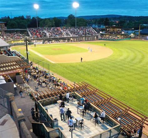 wausau skip the games|Support St. Jude at Wausau Woodchucks game Monday night.